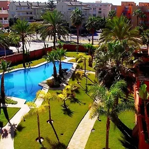 https://las-brisas-apartment-salobrena.es-andalucia.com