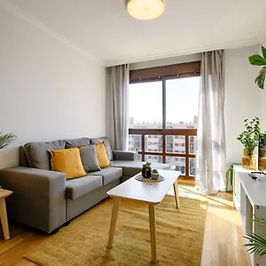 https://charming-madrid-28022.besthotelstoledo.com