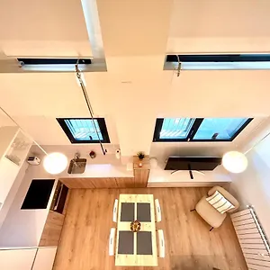 https://the-ventas-whim.besthotelstoledo.com