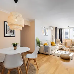 https://nordik-apartments-urban-playa-virginia-hanko.1costadelsol.com