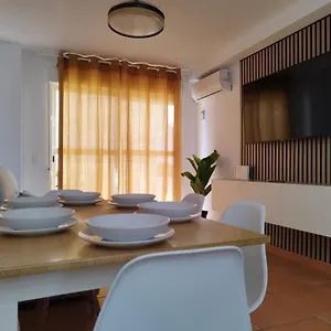 https://lentiscares-t7.1costadelsol.com