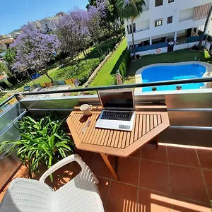 https://playa-y-centro-apart-de-estilo-con-terraza.es-andalucia.com