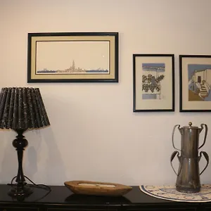 https://apartamento-homelife-montichel.besthotelstoledo.com