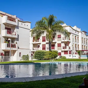 https://apartment-rota-cerca-de-playa-y-mercadona.es-andalucia.com