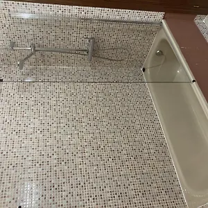 https://apartamento-homelife-montichel.besthotelstoledo.com