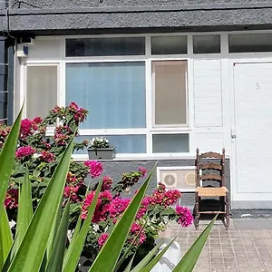  Apartamento Relax 5