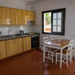 https://casa-del-cubano-a.tenerifehoteles.net